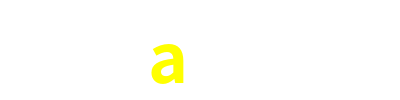 a02