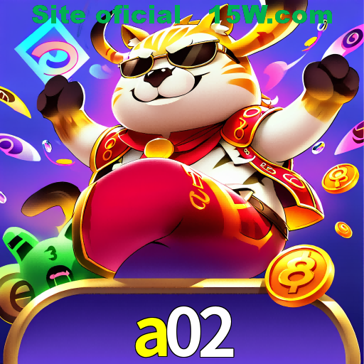 a02